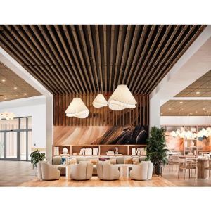 2748_1_additional image.jpg image